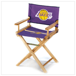 lakers dirctorchair.gif