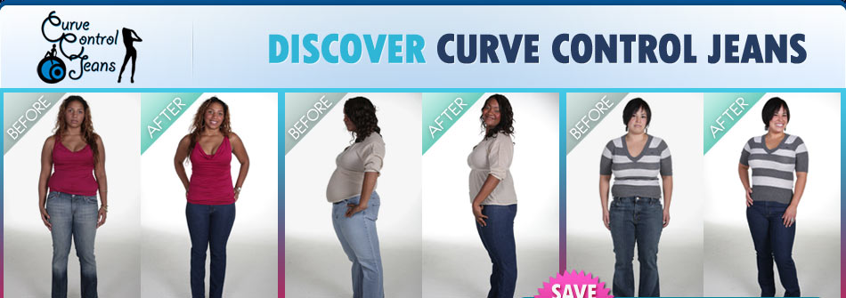 Curve Jeans.jpg