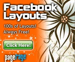 facebook layouts sq.JPG