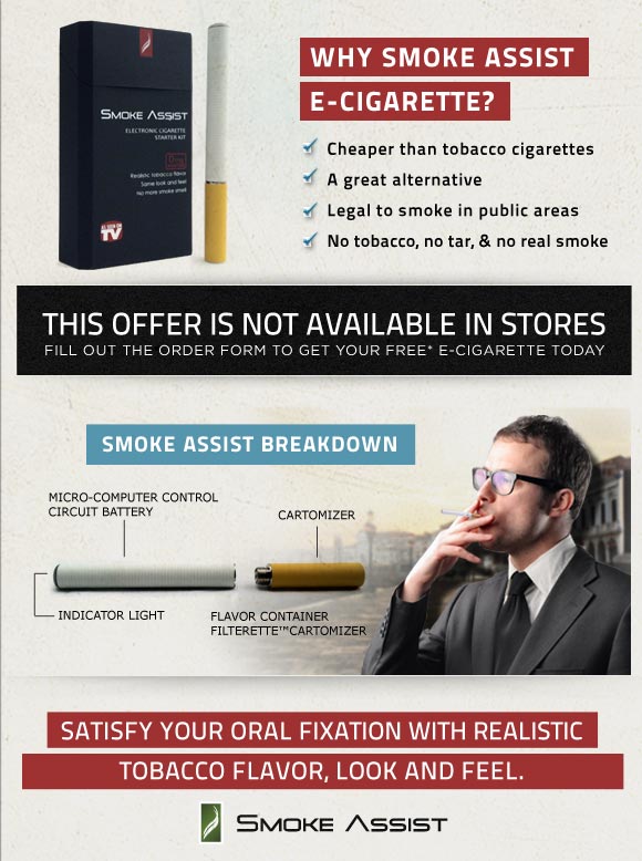 smoke-assist-form-product.jpg