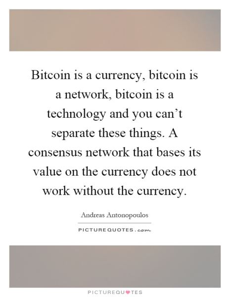 FREE Training...LEARN about BITCOIN and HOW YOU can earn with BTC online. Click Link... http://bit.do/RUwebinarinvite