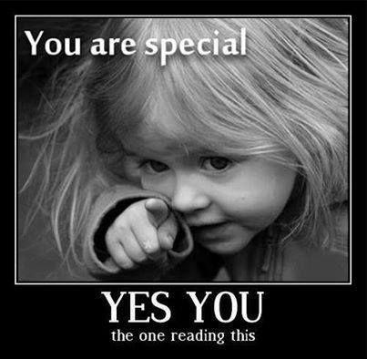 you-are-special-quote-1.jpg