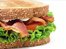 BLT_sandwich_on_toast.jpg