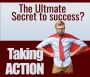 Blog post graphic