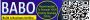 QR Coded banner