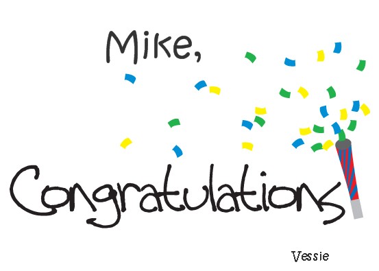Copy of Congratulations Confetti.jpg