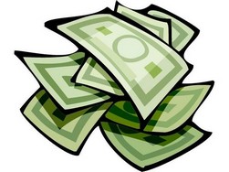 imagesmoney-clipart_small.jpg