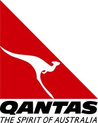 qantas.jpg