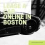 Auto Leasing Boston
