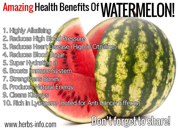 Health_Benefits_Watermelon.jpg