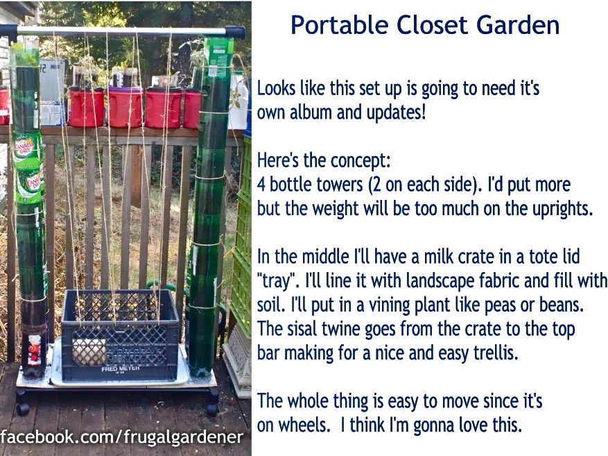 Portable Closet Garden.jpg