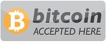 Bitcoin SFI