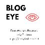 Blog Eye Website Reviews