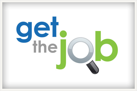 get-the-job-logo.jpg