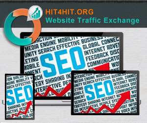 hit4hit-website-traffic-exchange-banner-300-250 (1).jpg