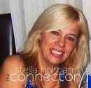 Stella Holman