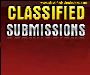 Submit Your Classified Ad To 1000's of Advertising Sites