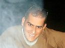 Saad Abdo