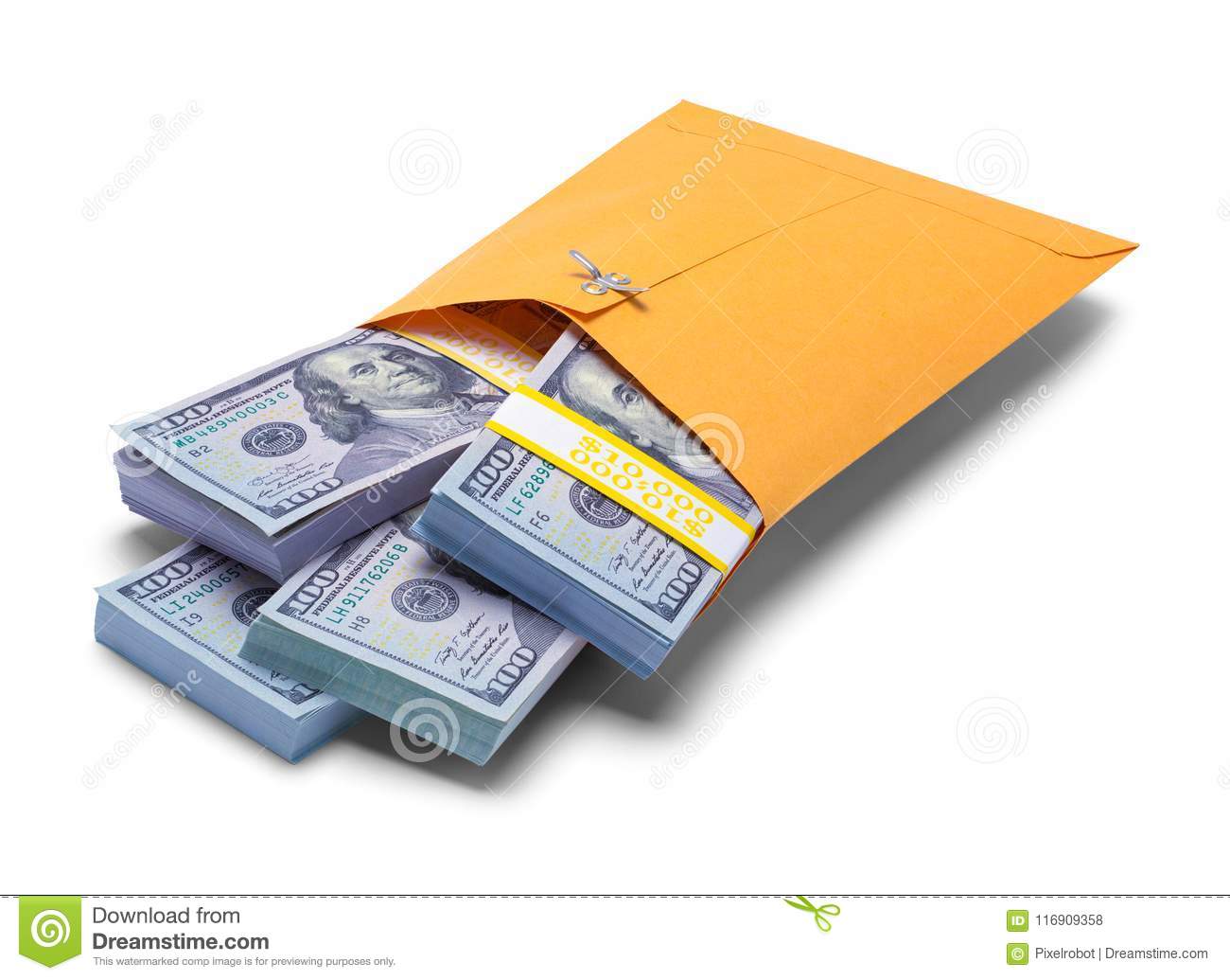 Money in brown envelope.jpg