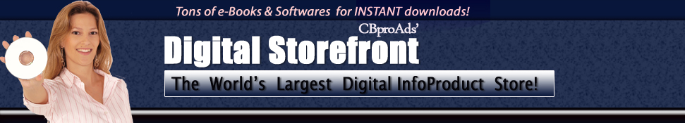 clickbank store2.jpg