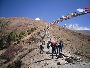 Annapurna hikking & trekking 