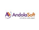 Andola Soft