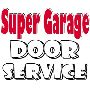 Super Garage Door Service