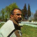 Aghzaf Brahim