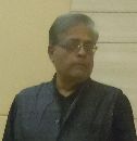 Biswajit Sengupta