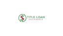 Title Loans In California