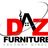 Daz Furniture