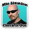 Mike Edmondson