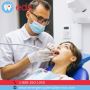 Dental Emergency in Livonia MI 48150 - Emergency Dental Serv