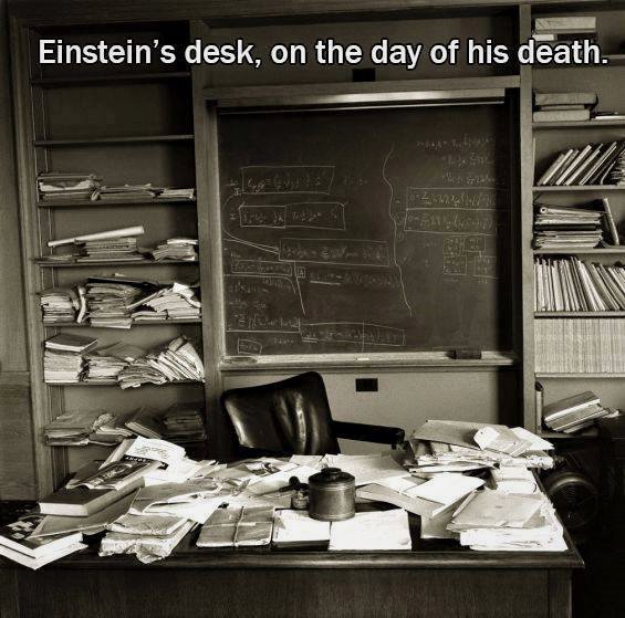 Einsteindesk.jpg
