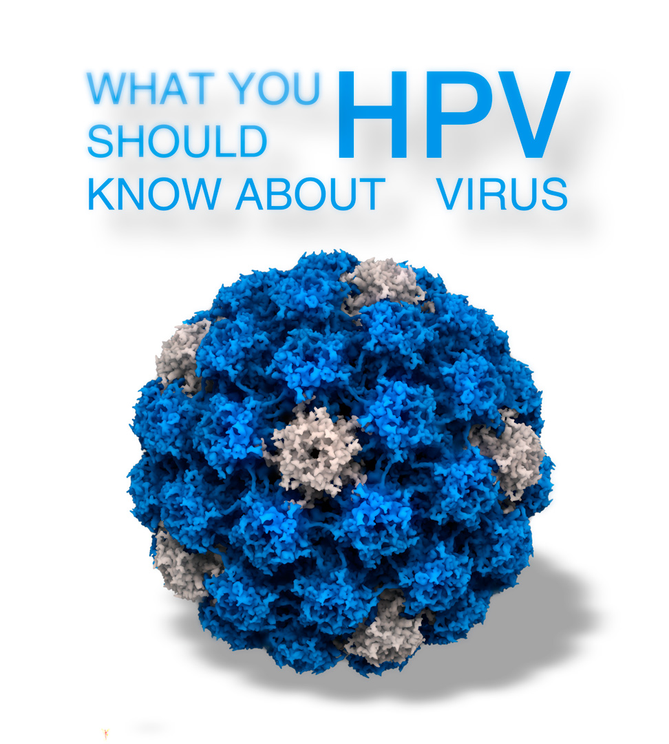 papiloma-virus-HPV-papillomavirus-what-you-should-know-about-viru.jpg