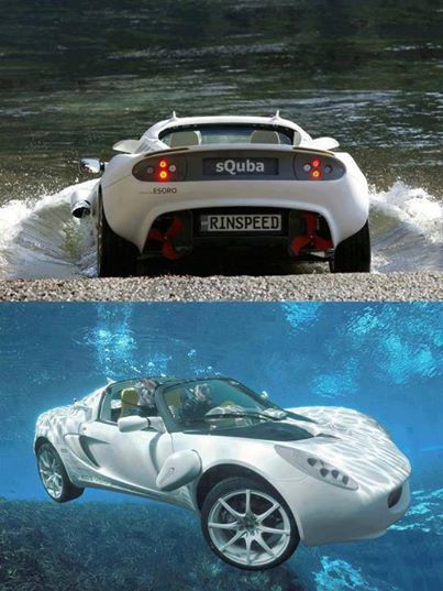 under_water_car.jpg