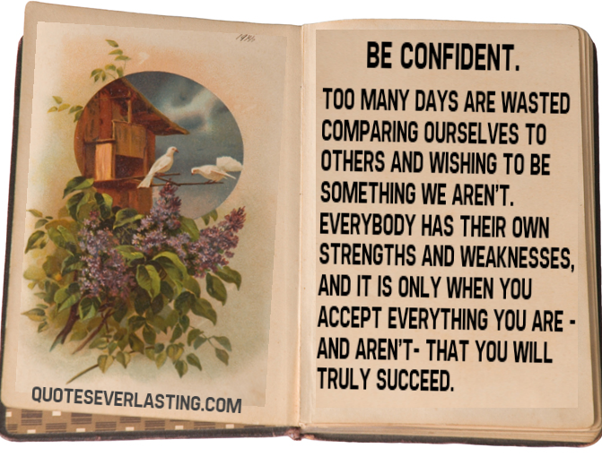 Be Confident - QuotesEverlasting-.png