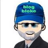 Image of BlogBloke