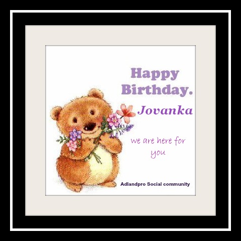 Happy Birthday Jovanka.jpg