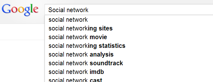 Social network Google Search.png