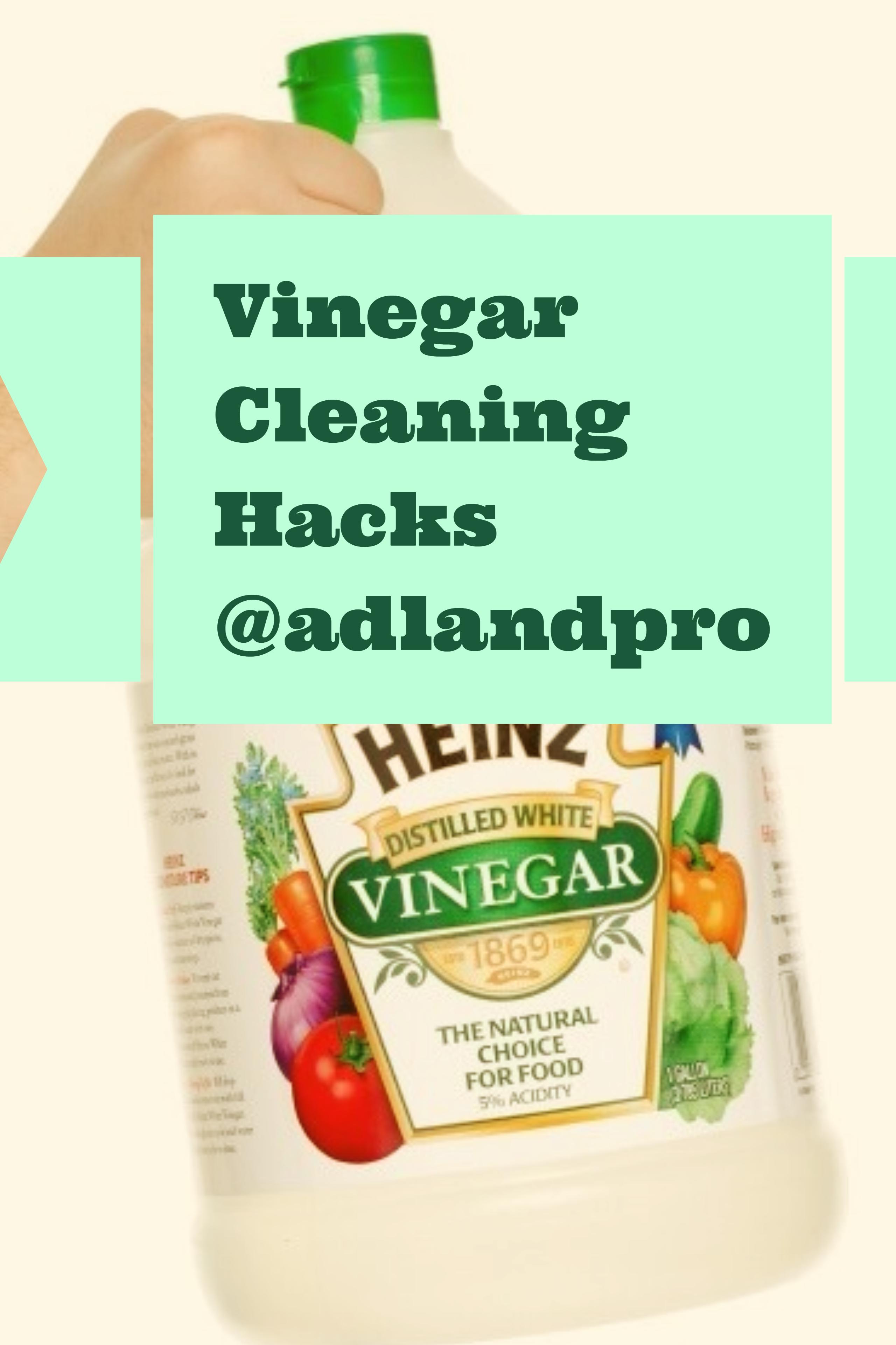adlandpro-vinegar-cleaning hacks1jpg.jpg