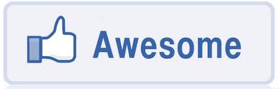 Awesome Thumbs Up