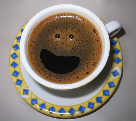 coffee smiling.jpg