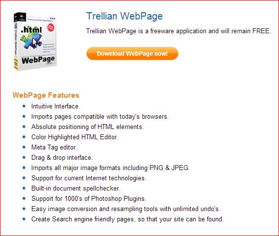 trellian-webpage-html-editor-free.JPG