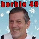 Herbie's profile picture