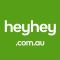 Heyhey Online