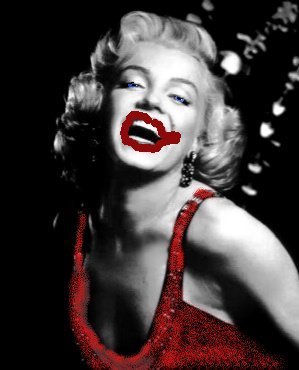 Marilyn-Monroe-lips.jpg