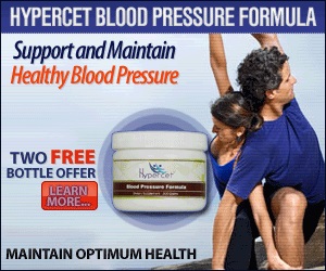 Hypercet-Blood-Pressure-Formula-Image.jpg