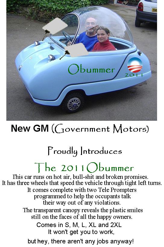 2011obummerGM.jpg