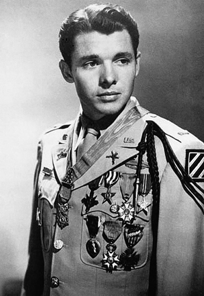 Audie_Murphy_American_hero.jpg